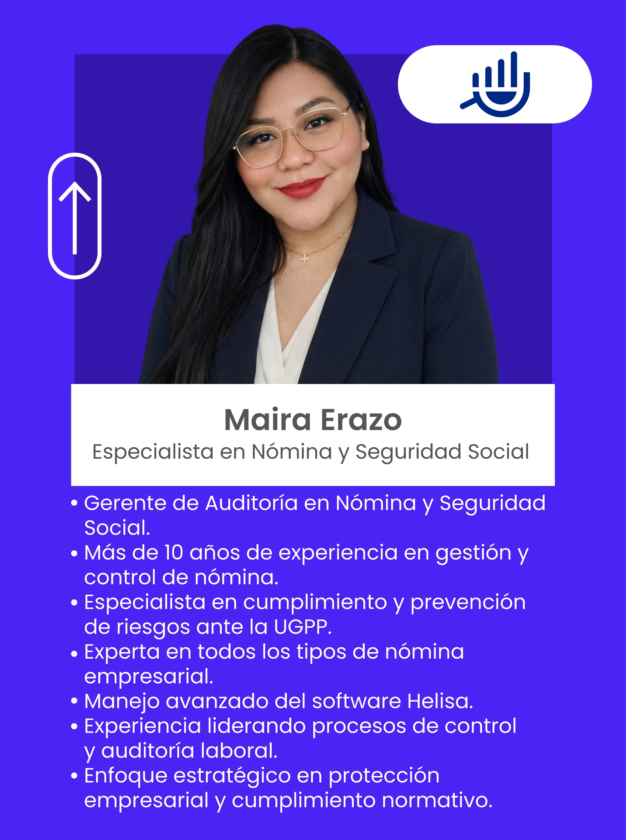 Profesional 1