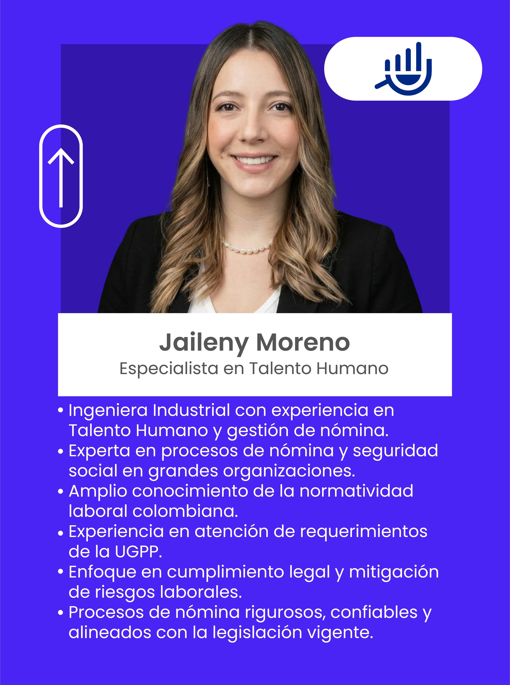 Profesional 2